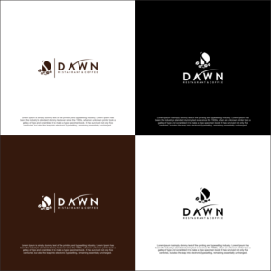 Logo Design by shubham sharma for Alyamama foods for trading  | Design: #18481960