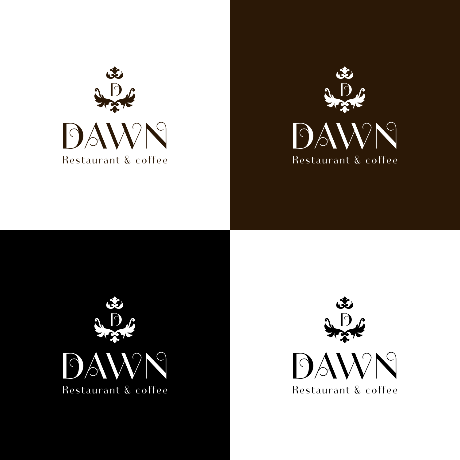 Logo Design by shubham sharma for Alyamama foods for trading  | Design #18484509