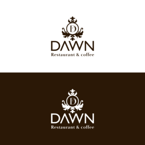 Logo Design by shubham sharma for Alyamama foods for trading  | Design: #18484520