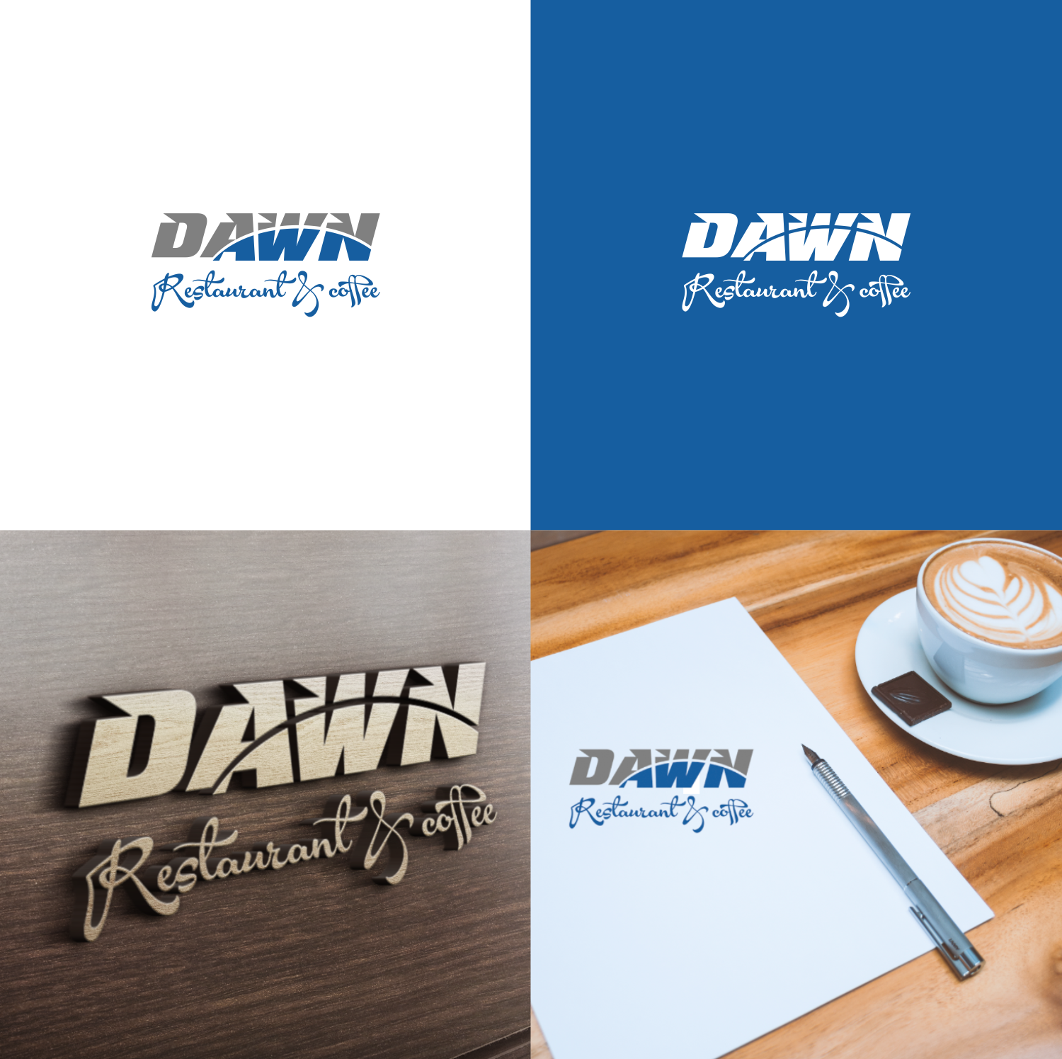 Diseño de Logo por art23 para Alyamama foods for trading  | Diseño #18477247