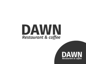 Logo Design by K M IMRAN 2
