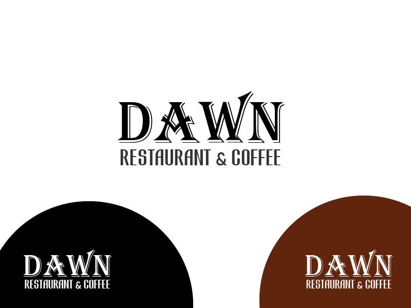 Logo Design by K M IMRAN 2 for Alyamama foods for trading  | Design #18479956