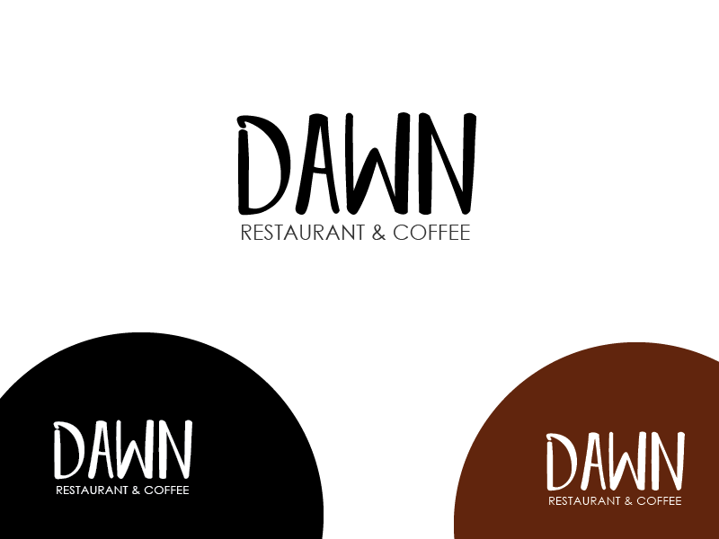 Logo Design by K M IMRAN 2 for Alyamama foods for trading  | Design #18479994