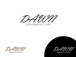 Logo Design by K M IMRAN 2 for Alyamama foods for trading  | Design: #18480017