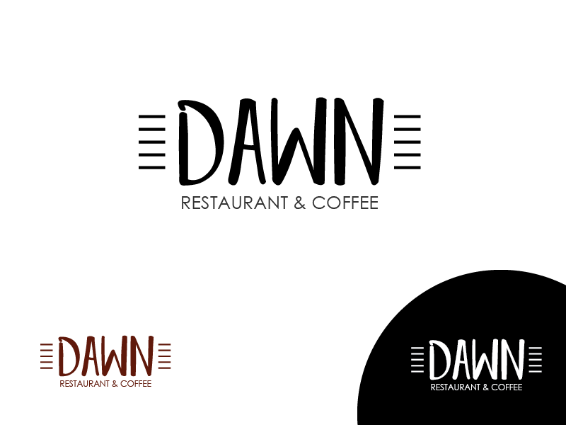 Logo Design by K M IMRAN 2 for Alyamama foods for trading  | Design #18480063