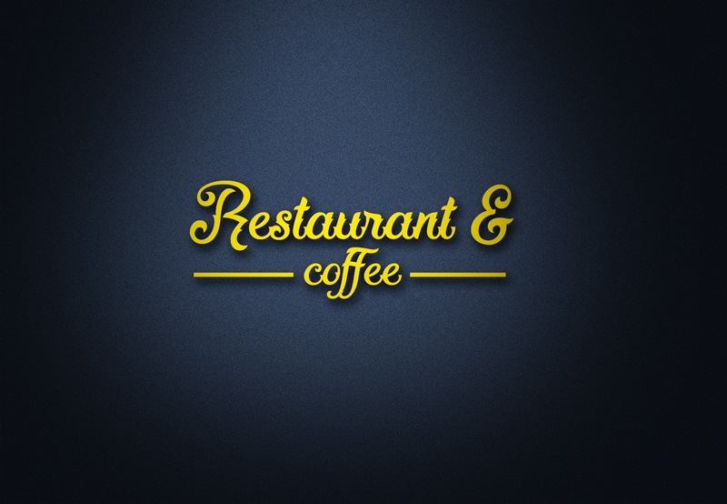 Logo Design by Trisha Akter for Alyamama foods for trading  | Design #18482706
