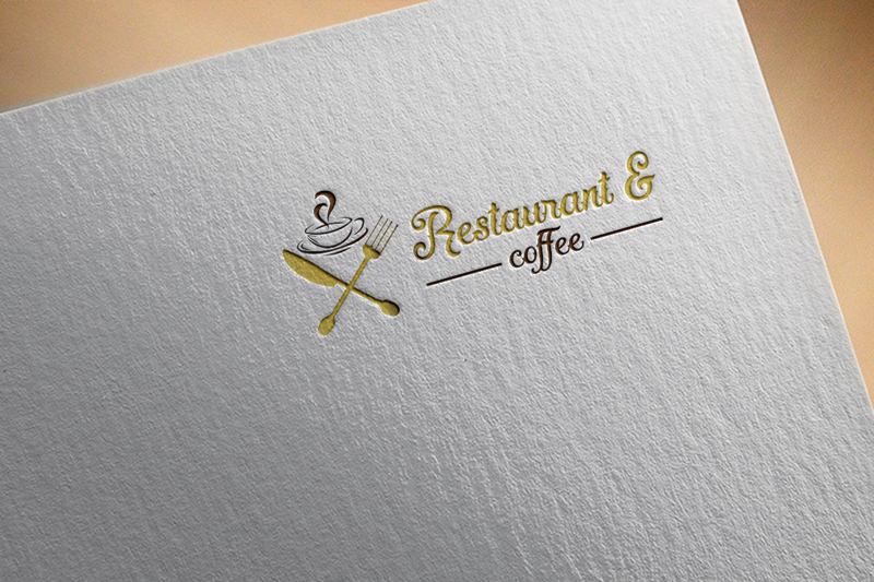 Logo Design by Trisha Akter for Alyamama foods for trading  | Design #18482707