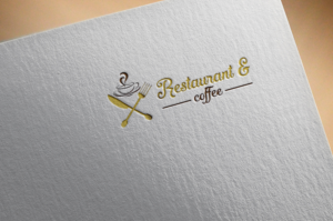 Logo Design by Trisha Akter for Alyamama foods for trading  | Design: #18482707