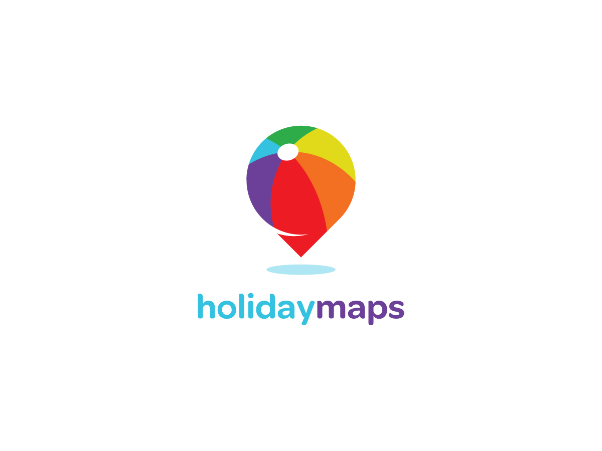 Logo Design by Neil for this project | Design #18529135