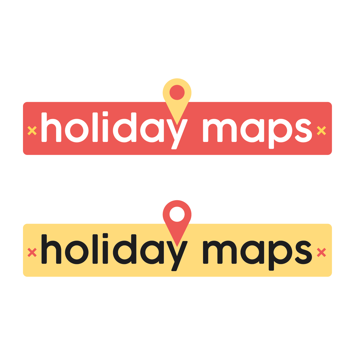 Logo Design by laliconk for this project | Design #18472204