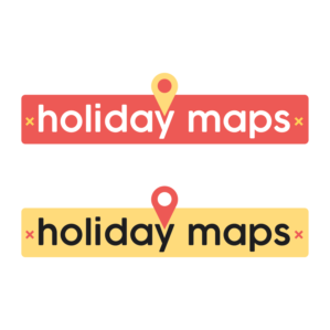 Logo Design by laliconk for this project | Design: #18472204
