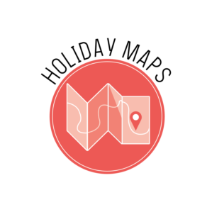 Logo Design by laliconk for this project | Design: #18474072