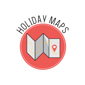 Logo Design by laliconk for this project | Design: #18474073