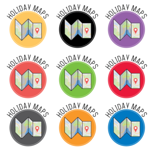 Logo Design by laliconk for this project | Design: #18481793