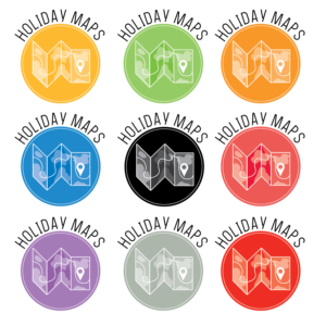 Logo Design by laliconk for this project | Design: #18481859