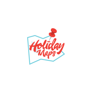 Logo Design by Sujit Banerjee for this project | Design: #18470552