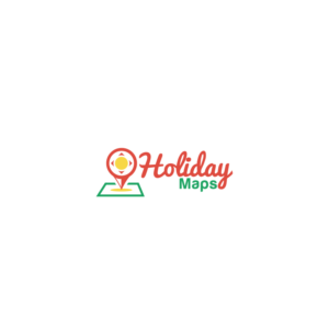 Logo Design by Sujit Banerjee for this project | Design: #18470554
