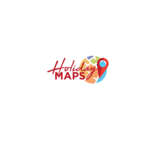 Logo Design by Sujit Banerjee for this project | Design: #18470556