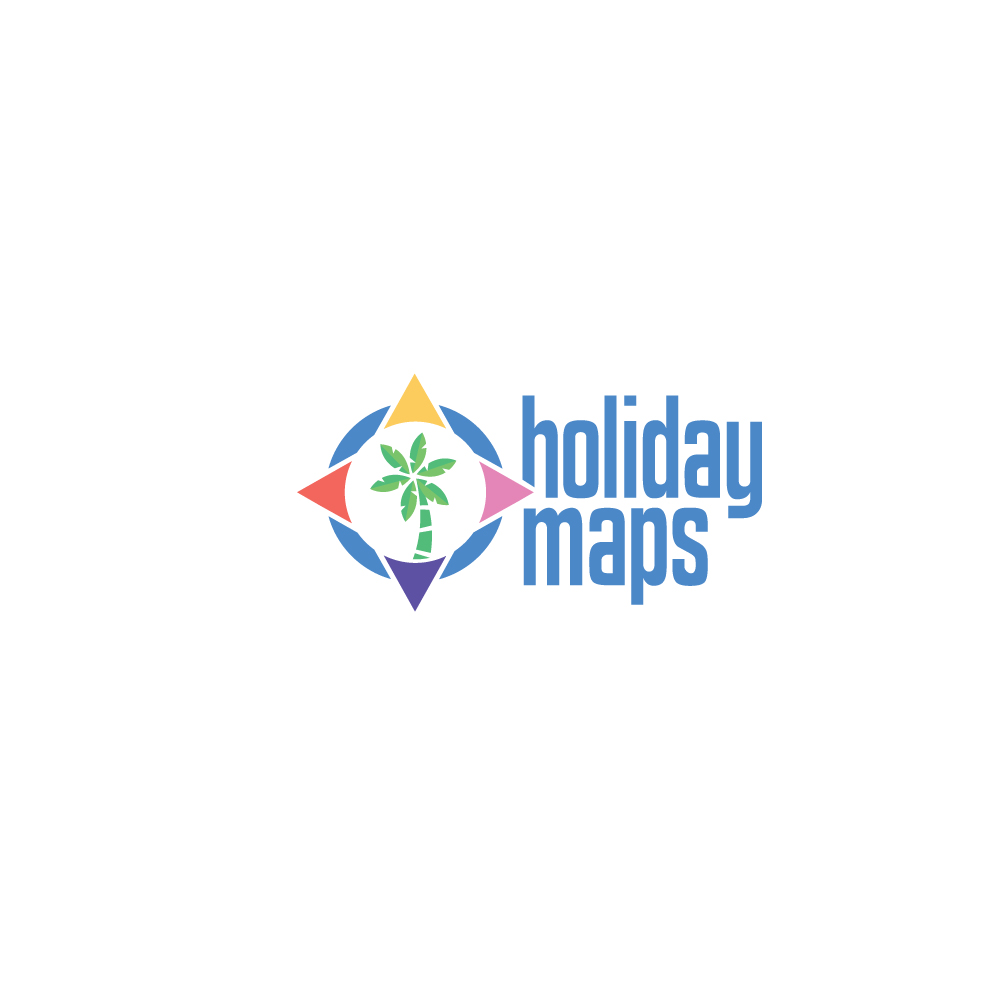 Logo Design by Sujit Banerjee for this project | Design #18470559