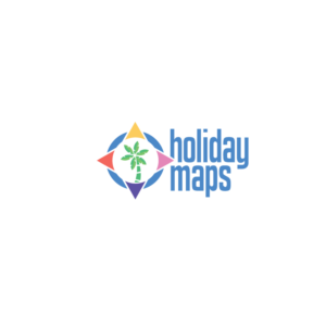 Logo Design by Sujit Banerjee for this project | Design: #18470559