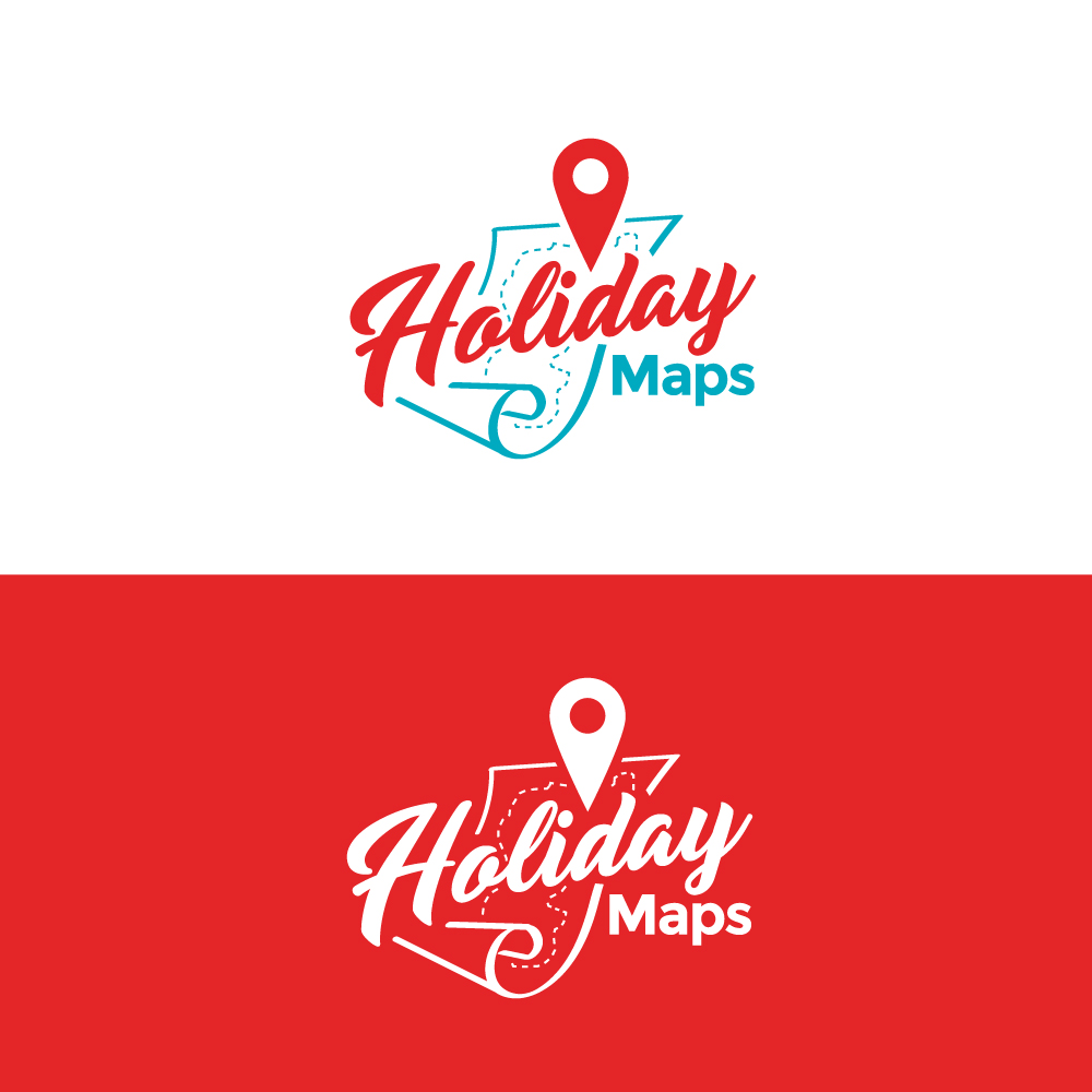 Logo Design by Sujit Banerjee for this project | Design #18470560