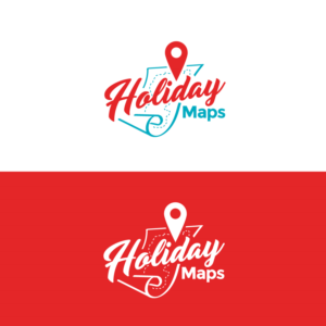 Logo Design by Sujit Banerjee for this project | Design: #18470560