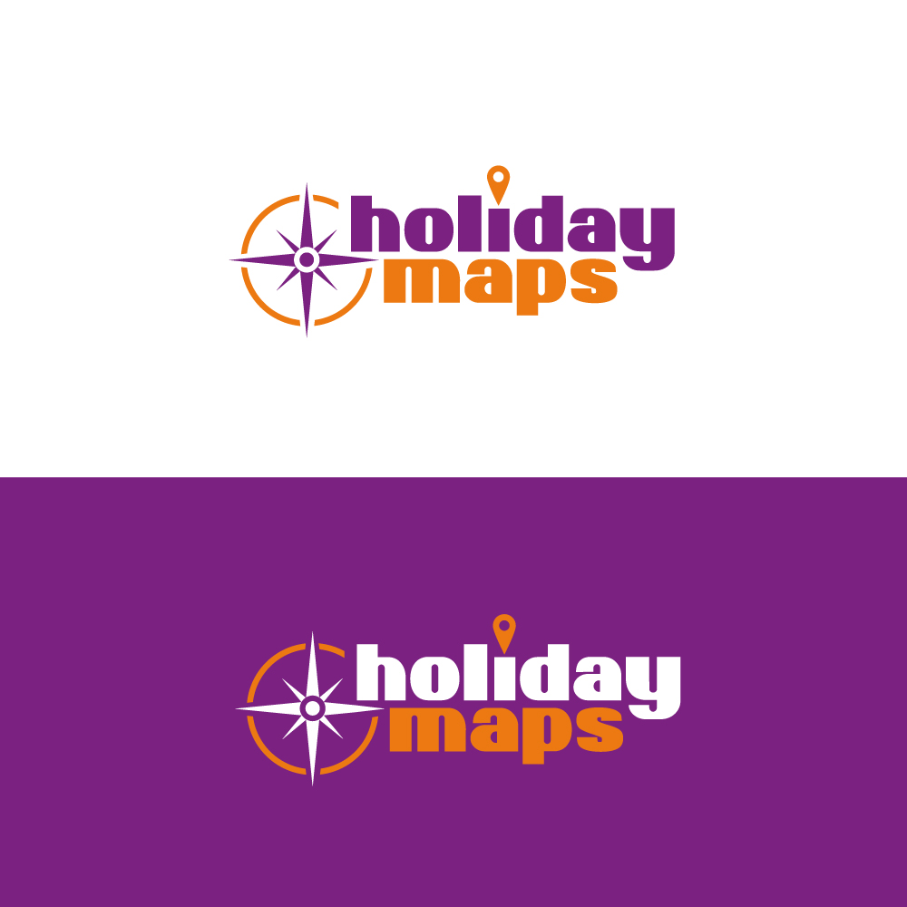 Logo Design by Sujit Banerjee for this project | Design #18470561