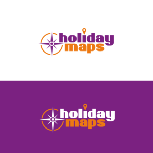 Logo Design by Sujit Banerjee for this project | Design: #18470561