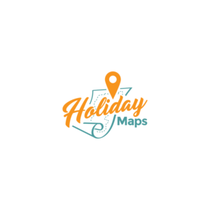 Logo Design by Sujit Banerjee for this project | Design: #18486876