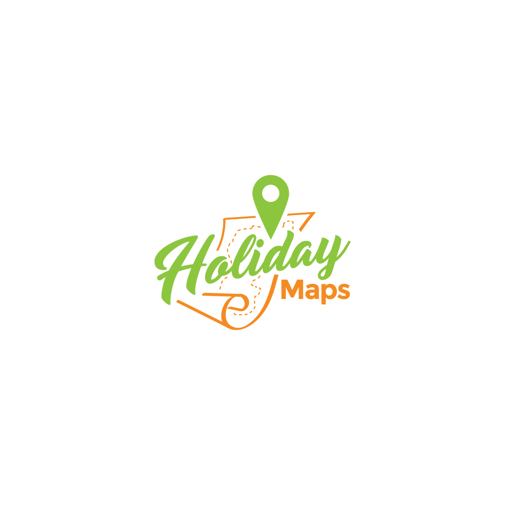 Logo Design by Sujit Banerjee for this project | Design #18486877
