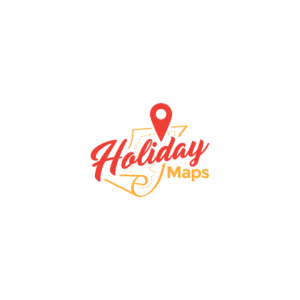 Logo Design by Sujit Banerjee for this project | Design: #18486878