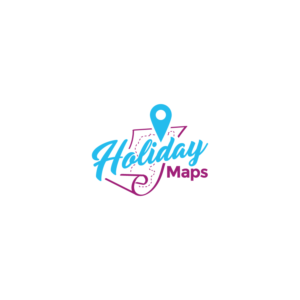 Logo Design by Sujit Banerjee for this project | Design: #18486879