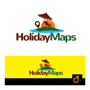 Logo Design by C1 Media for this project | Design #18476745