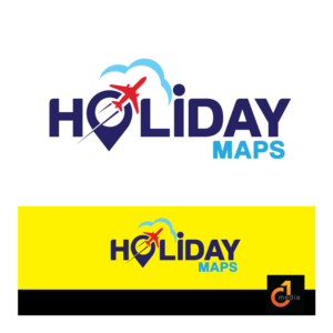 Logo Design by C1 Media for this project | Design: #18476746