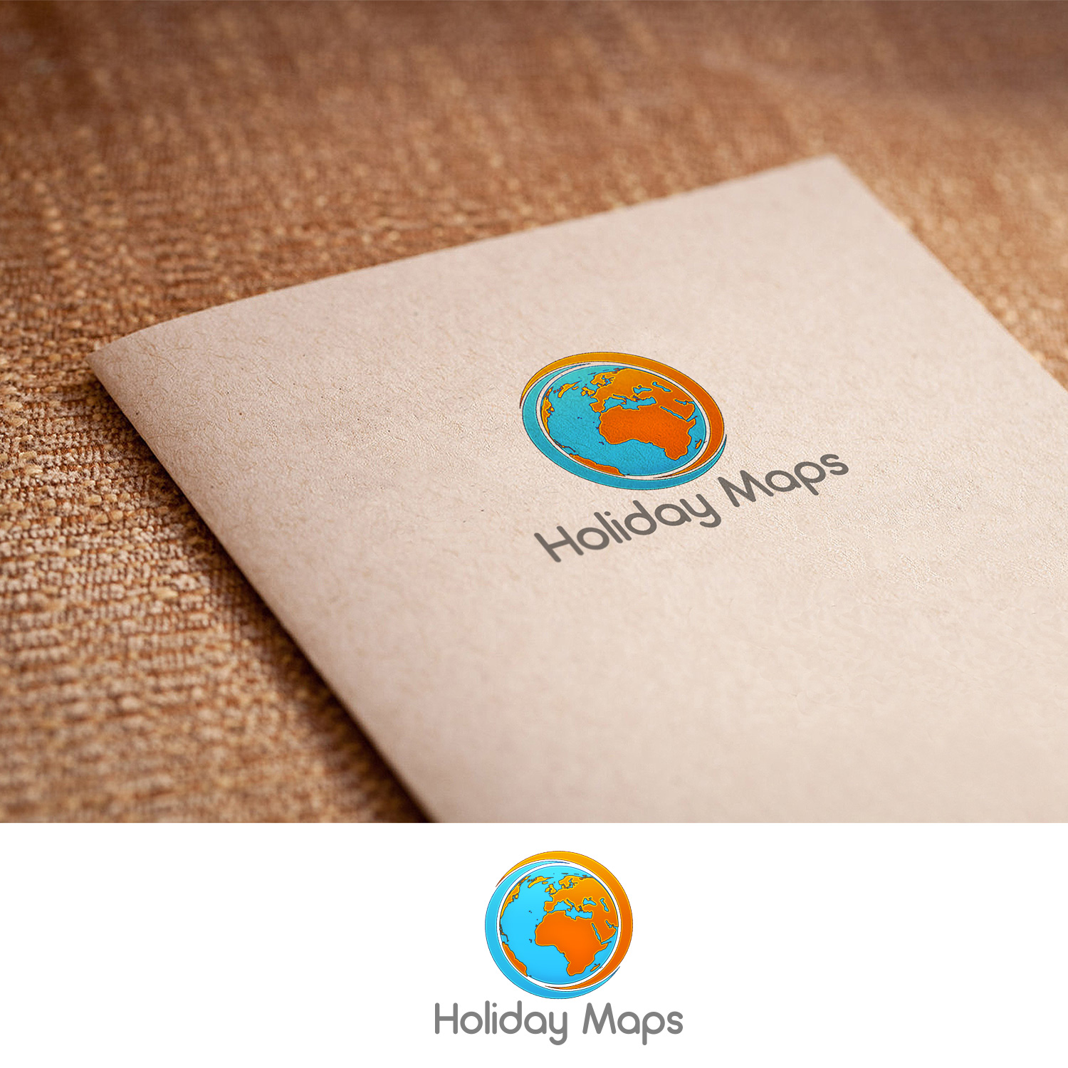 Logo Design by DesignDUO for this project | Design #18522597