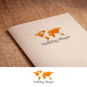 Logo Design by DesignDUO for this project | Design: #18522598