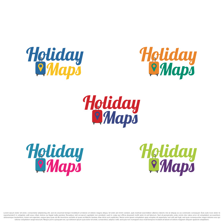 Logo Design by DesignDUO for this project | Design #18533643