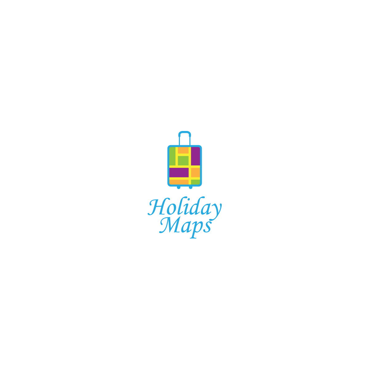 Logo Design by ktmlc4 for this project | Design #18507235