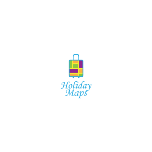 Logo Design by ktmlc4 for this project | Design: #18507235