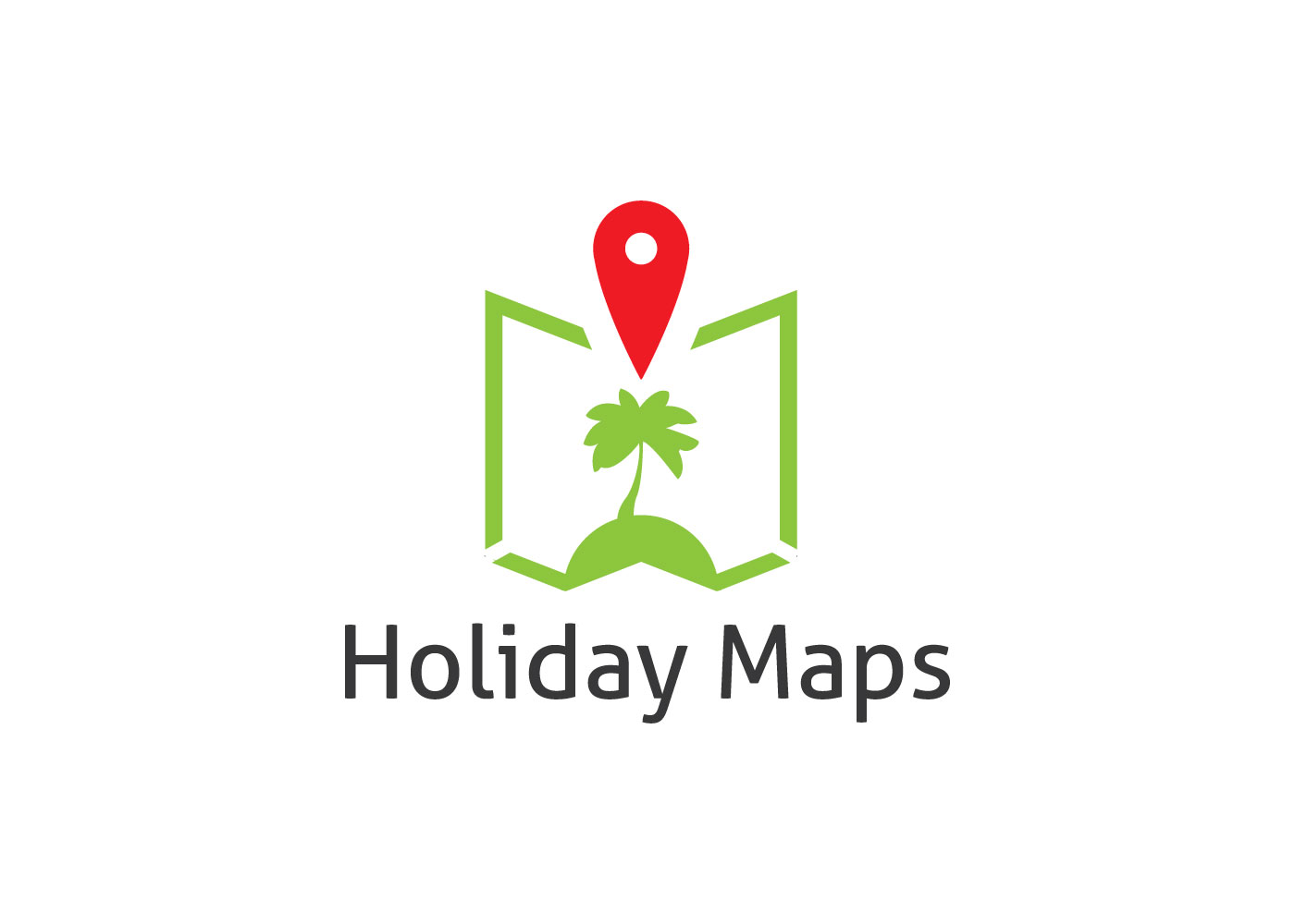 Logo Design by ILCHE 88 for this project | Design #18518017