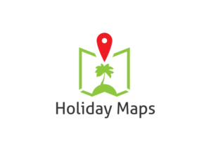 Logo Design by ILCHE 88 for this project | Design: #18518017
