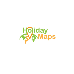 Logo Design by 75-R-P-Z for this project | Design: #18480341