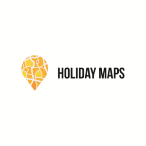 Logo Design by Callmeloic for this project | Design: #18464088