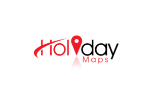 Logo Design by GODDREAMCREATION for this project | Design: #18530098