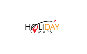 Logo Design by GODDREAMCREATION for this project | Design: #18530099
