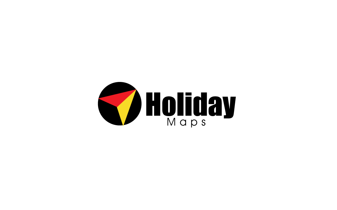 Logo Design by GODDREAMCREATION for this project | Design #18530101