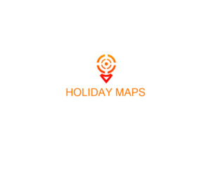 Logo Design by NeroArt for this project | Design: #18500198