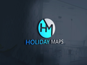 Logo Design by appledesign 3