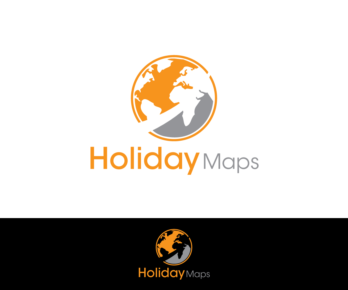 Logo Design by designmind78 for this project | Design #18475962