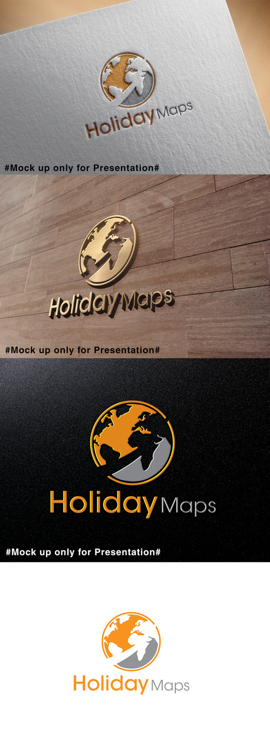 Logo Design by designmind78 for this project | Design #18477883